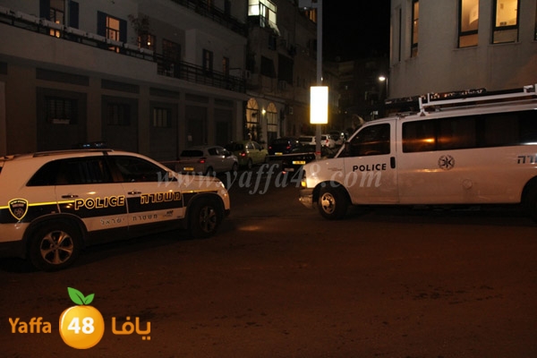 police cars in droor (6).JPG